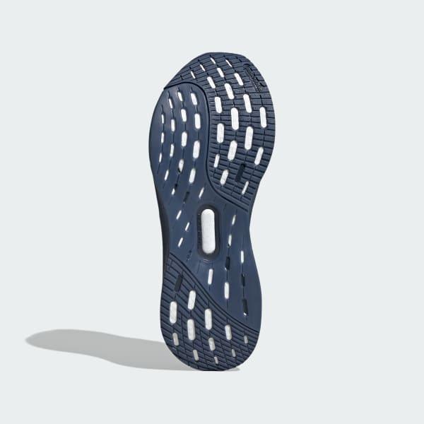 Ultraboost 5X Shoes Product Image