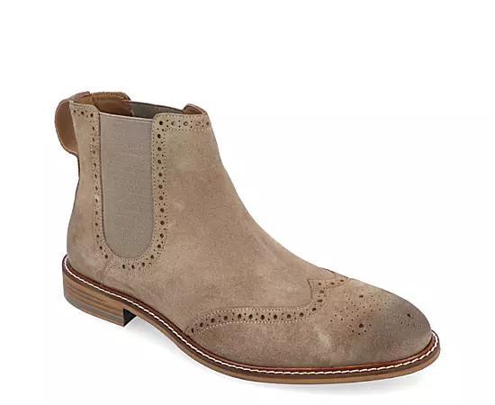 Thomas & Vine Mens Watson Chelsea Boot Product Image