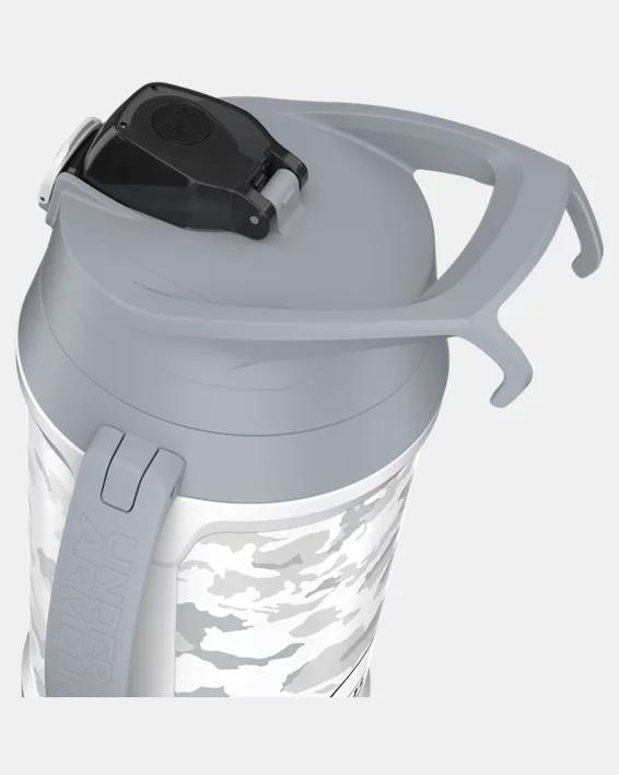 UA Playmaker 64 oz. Printed Jug Product Image