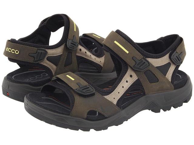 ECCO Yucatan Sandal Product Image