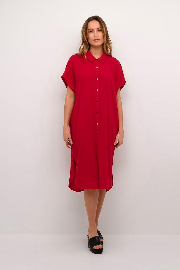 CUelina Dress Product Image