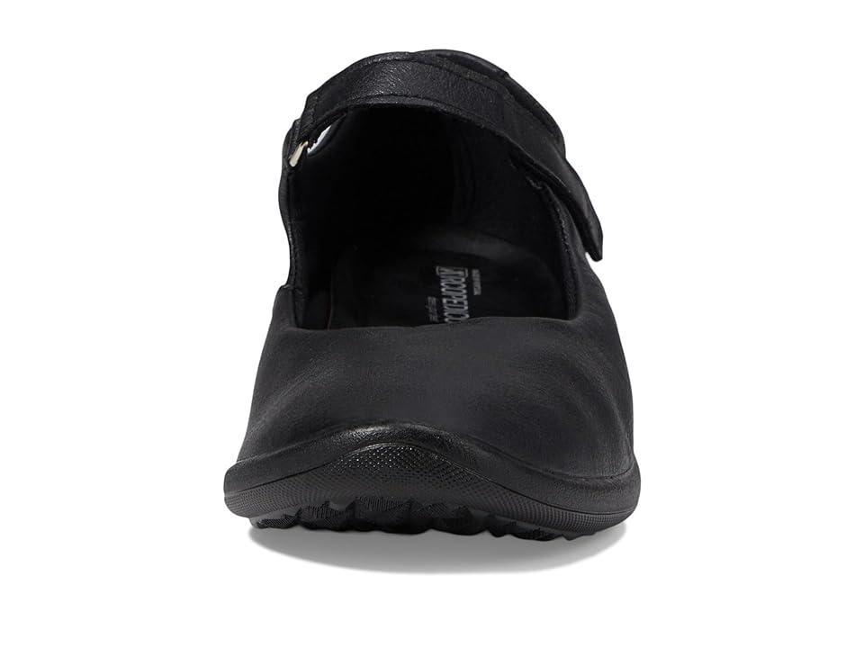 Arcopedico Thy Women's Shoes Product Image