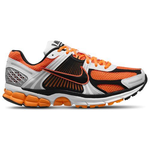 Nike Men's Zoom Vomero 5 Shoes Product Image