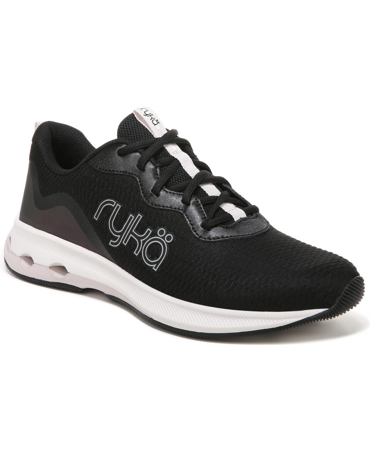 Ryka Accelerate Womens Walking Sneakers Product Image