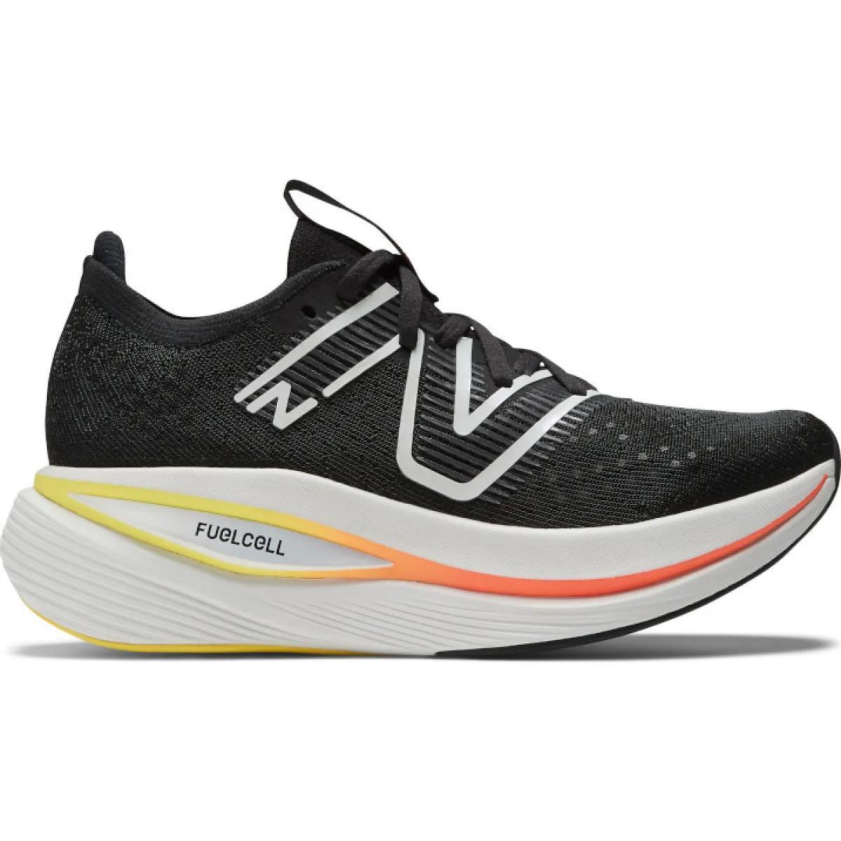 New Balance FuelCell SuperComp Trainer Running Shoes - SS23 Product Image