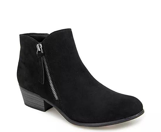 Esprit Womens Tylin Bootie Product Image