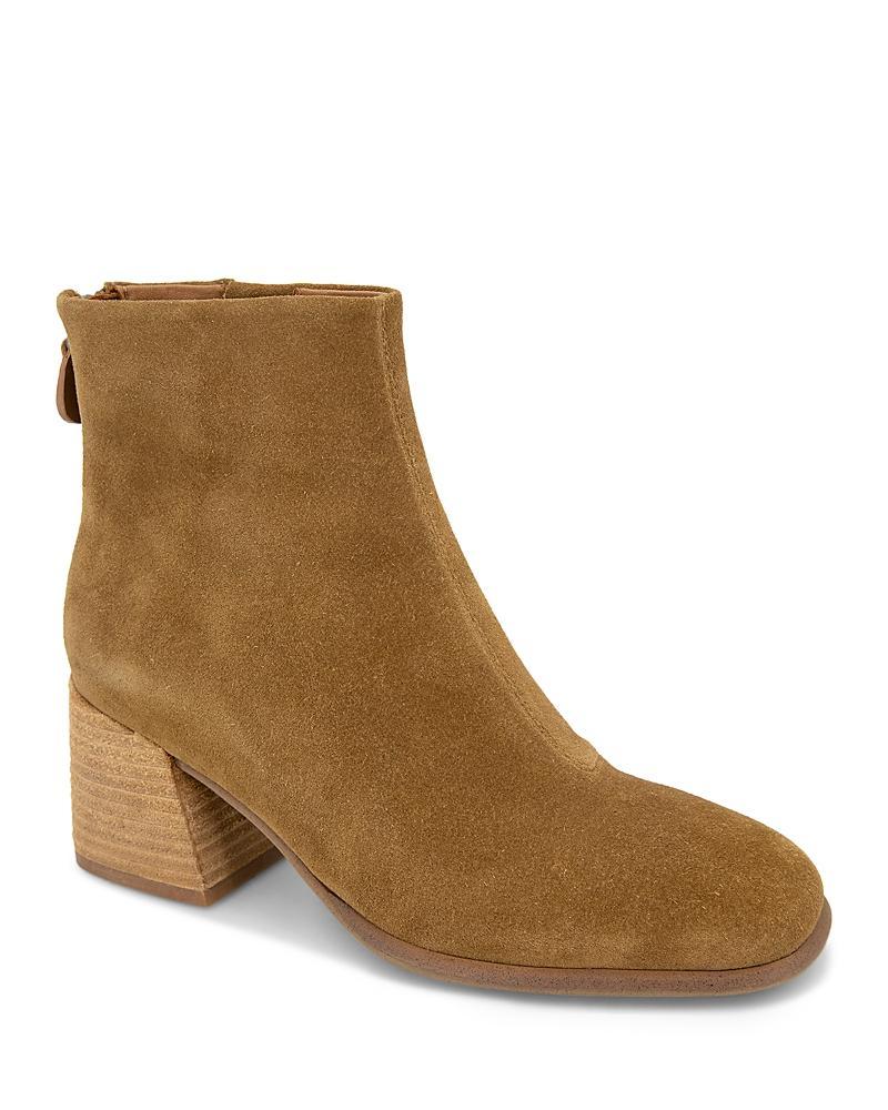 GENTLE SOULS BY KENNETH COLE Sandryn Bootie Product Image