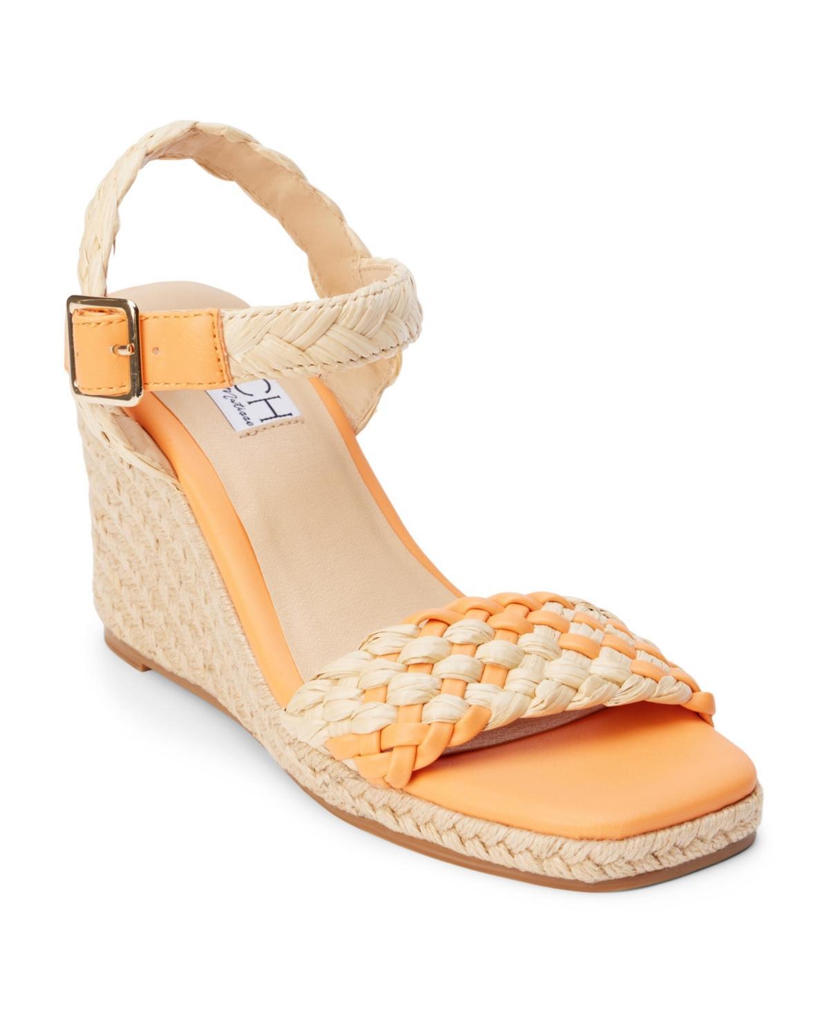 Beach by Matisse Getty Womens Sandals Product Image