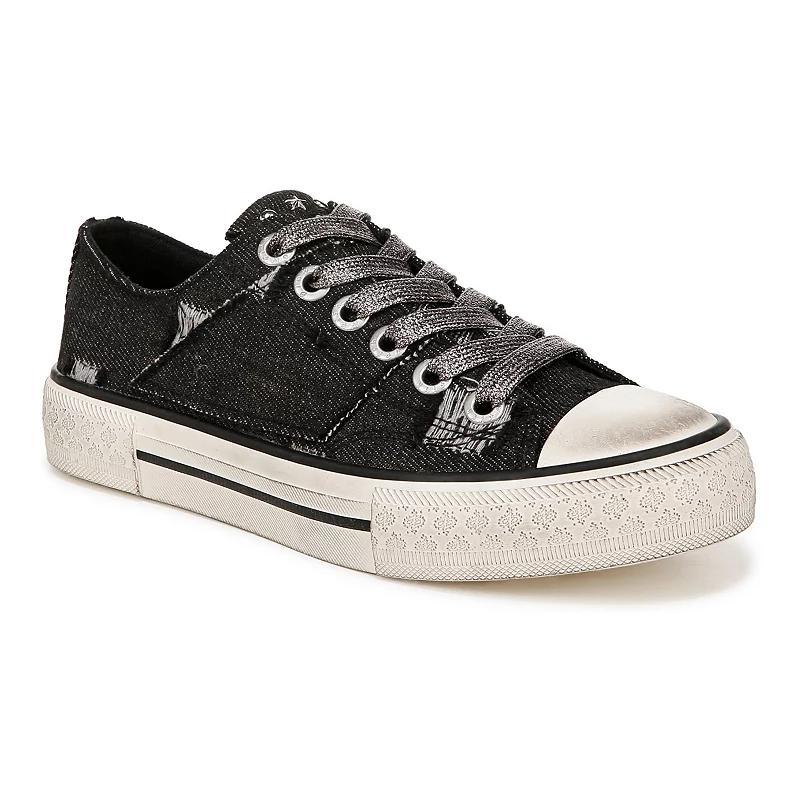 Blowfish Malibu Kenzie Womens Sneakers Product Image