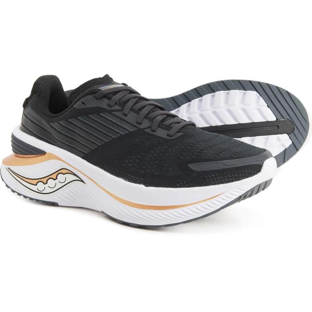 Saucony Endorphin Shift 3 Running Shoes (For Men) Product Image