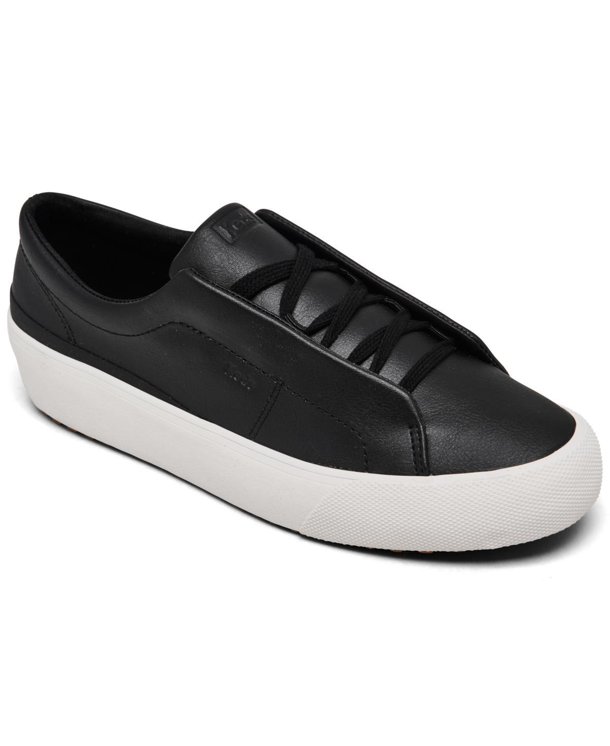 Keds Remi Slip-On Sneaker Product Image