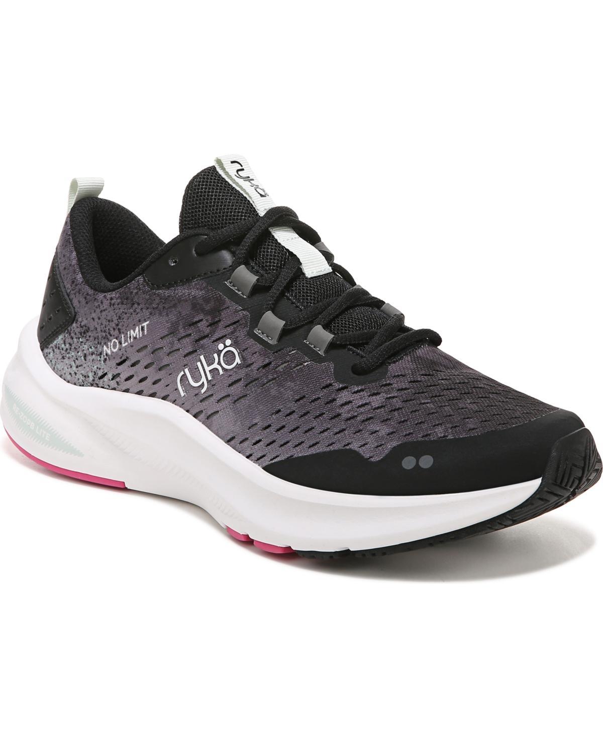 Ryk No Limit Training Shoe Product Image