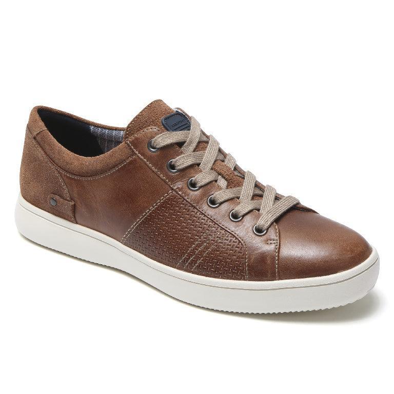 Men's Colle Lace-to-Toe Sneaker Product Image