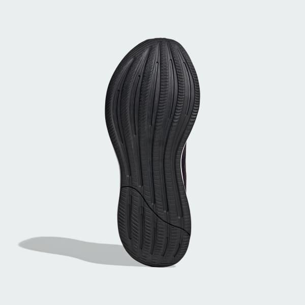 Response Shoes Product Image