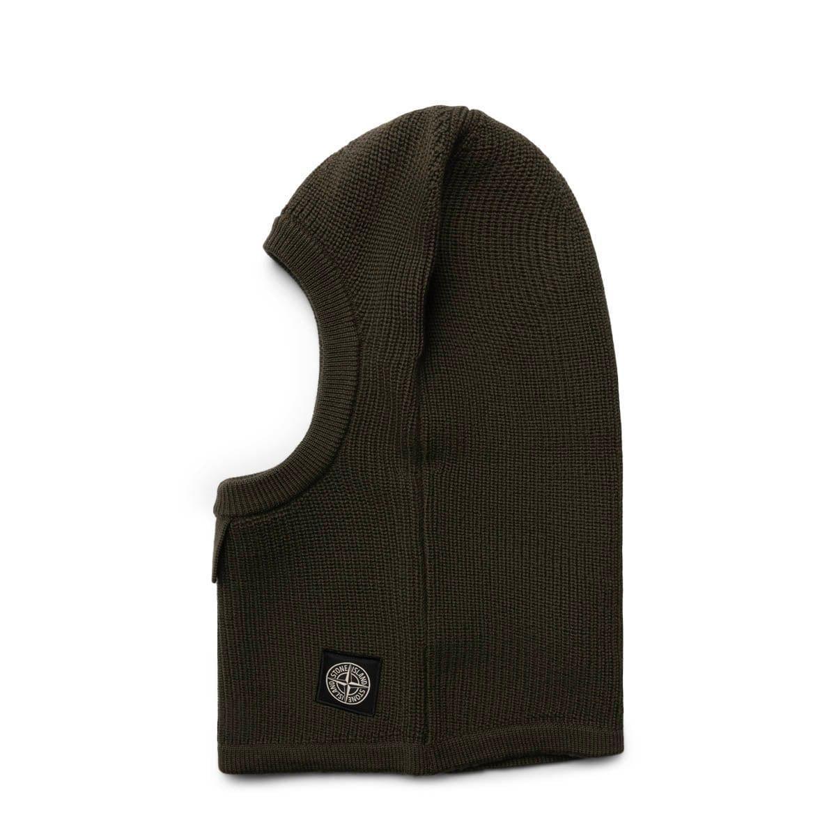 BALACLAVA 7915N11C3 Male Product Image