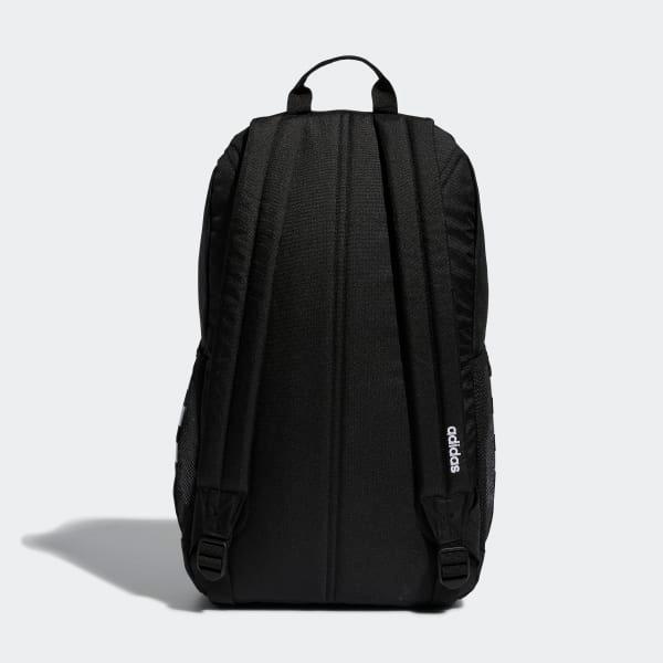 Classic 3-Stripes Backpack Product Image