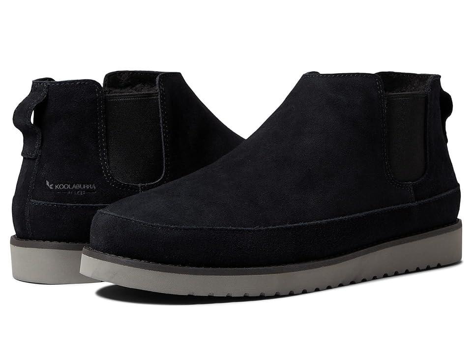 Koolaburra by UGG Easson Men's Boots Product Image