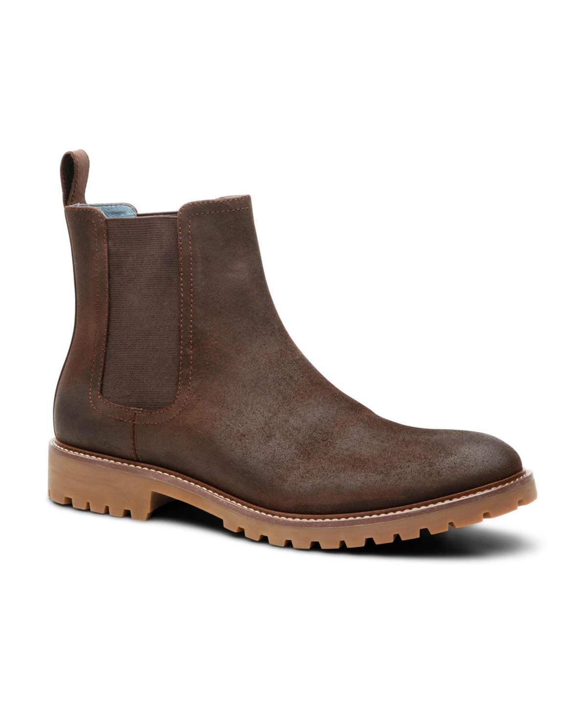 Blake Mckay Melbourne Chelsea Boot Product Image