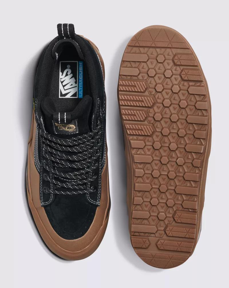 Sk8-Hi Dip MTE-2 Shoe Product Image