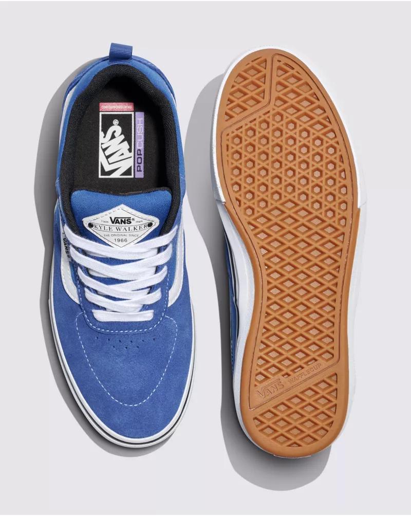 Skate Kyle Walker Shoe Product Image