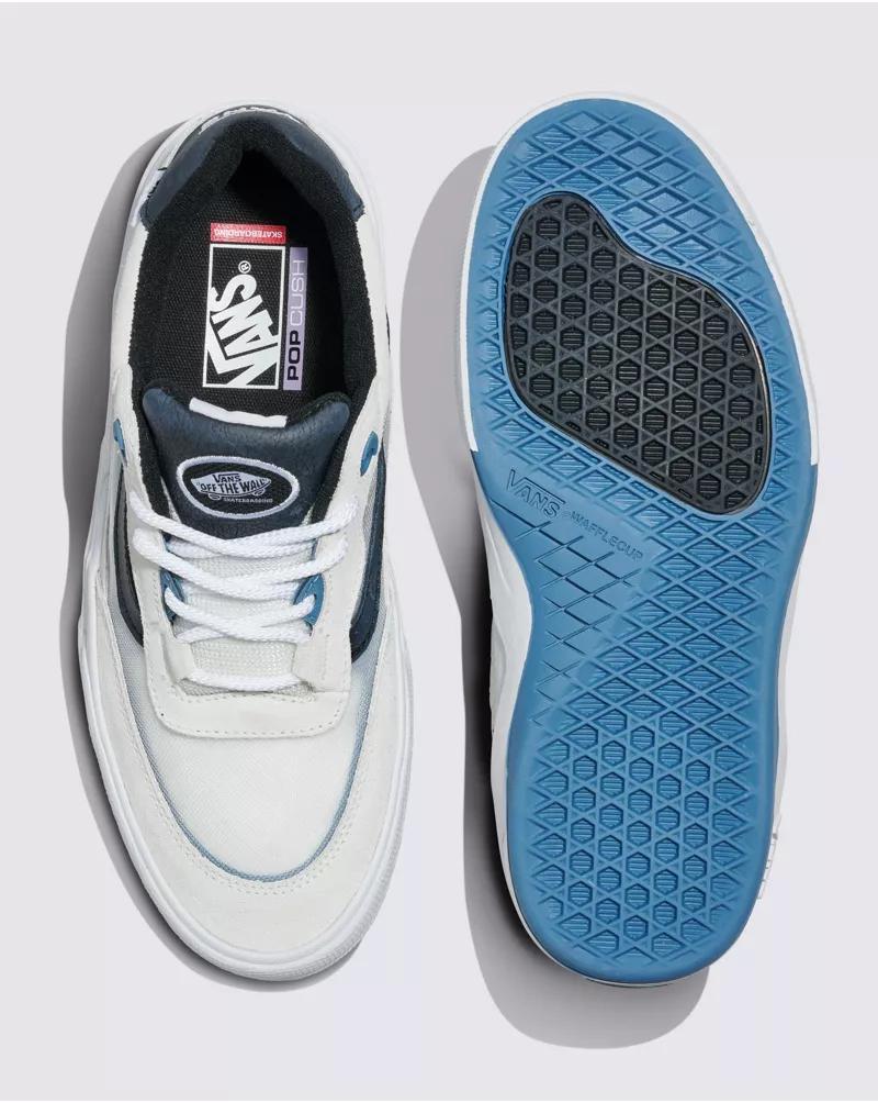 Skate Wayvee Shoe Product Image