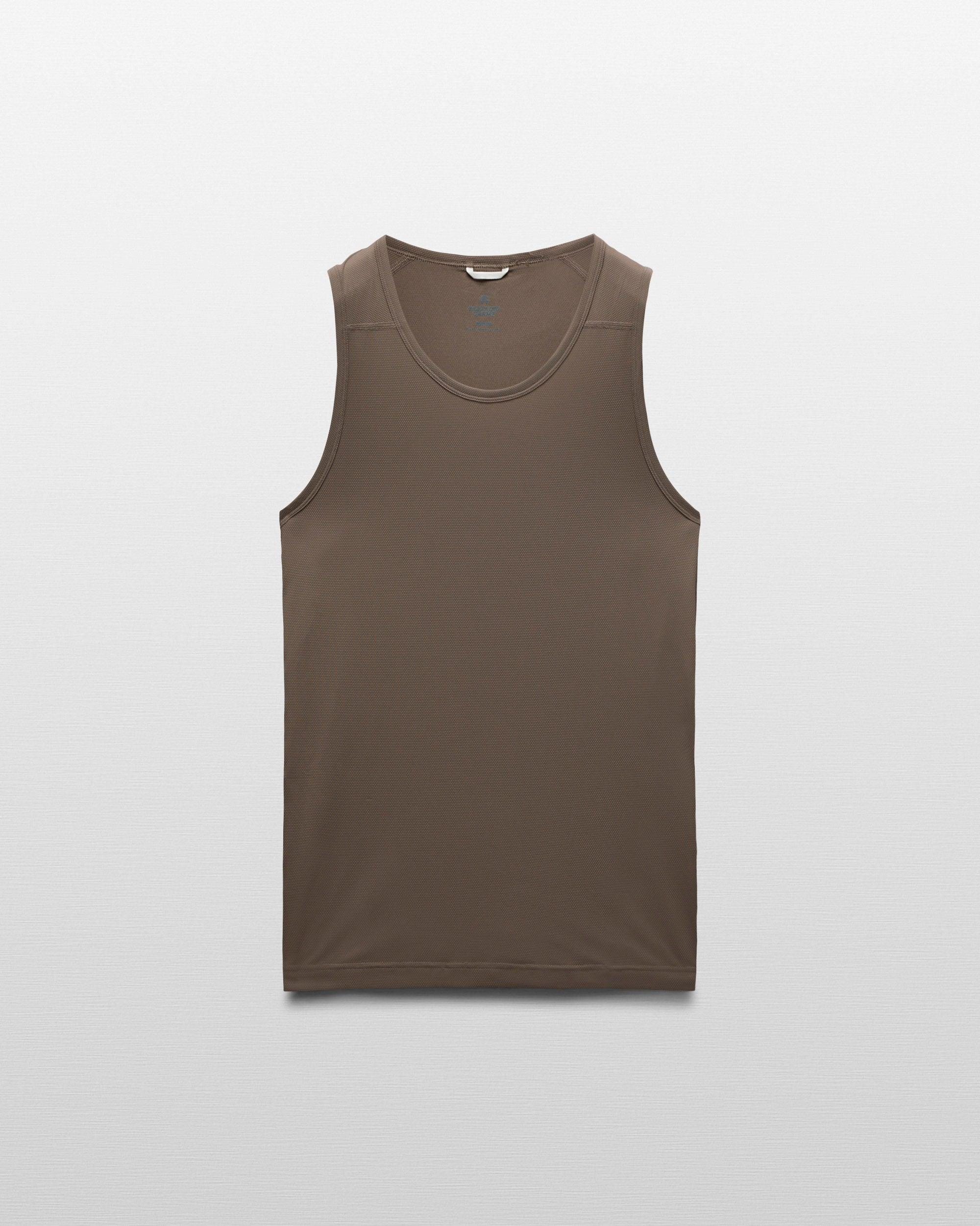 Lightweight Cordura Training Tank Male Product Image