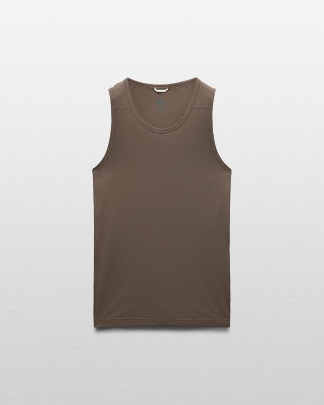 Lightweight Cordura Training Tank Male Product Image