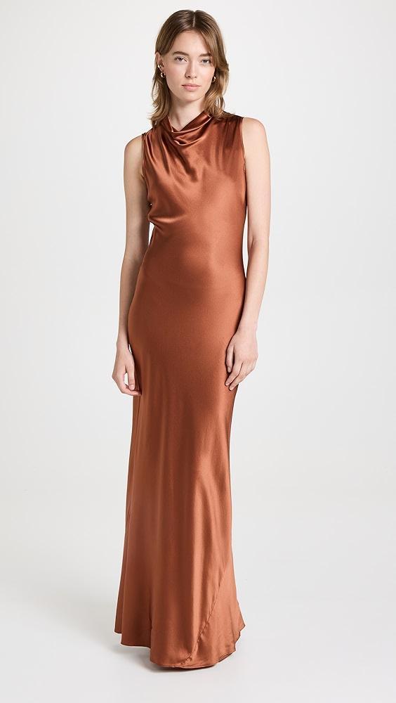 Veronica Beard Kura Dress | Shopbop Product Image