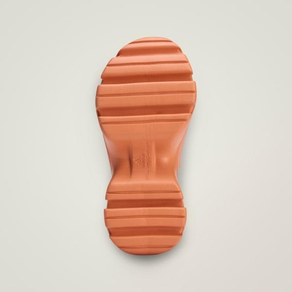 adidas by Stella McCartney Clogs Product Image