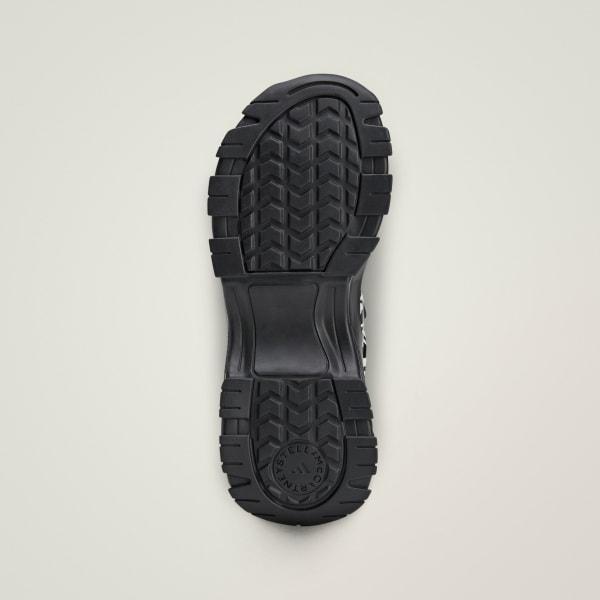 adidas by Stella McCartney Hika Outdoor Sandals Product Image