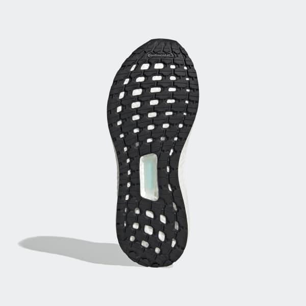 Ultraboost 20 Shoes Product Image