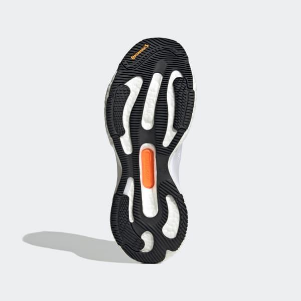 adidas by Stella McCartney Solarglide Shoes Product Image