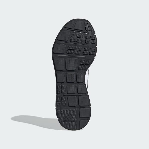 Swift Run 1.0 Shoes Product Image