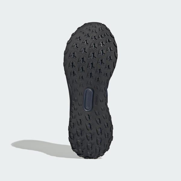 Ultrarun 5 TR Running Shoes Product Image