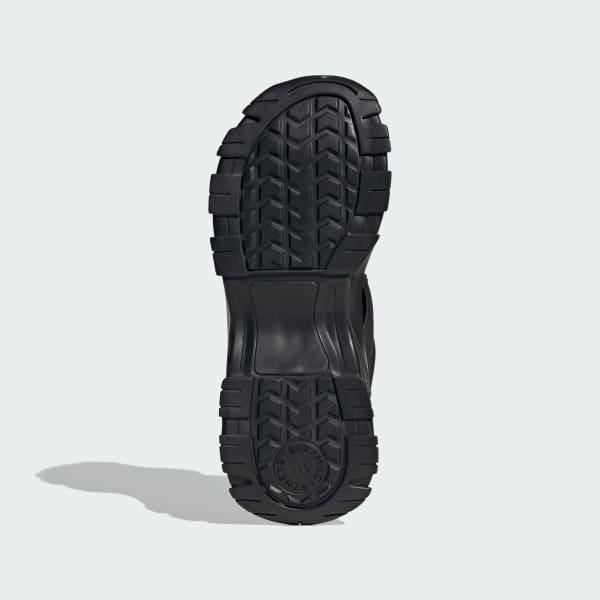 adidas by Stella McCartney Hika Outdoor Sandals Product Image