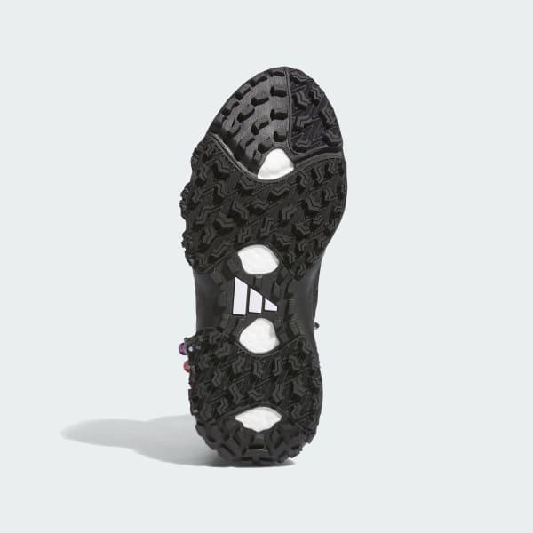 Codechaos Boot Spikeless Golf Shoes Product Image