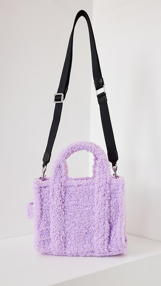 Marc Jacobs The Small Tote | Shopbop Product Image