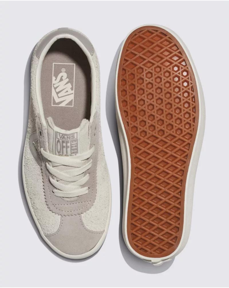 Sport Low Shoe Product Image