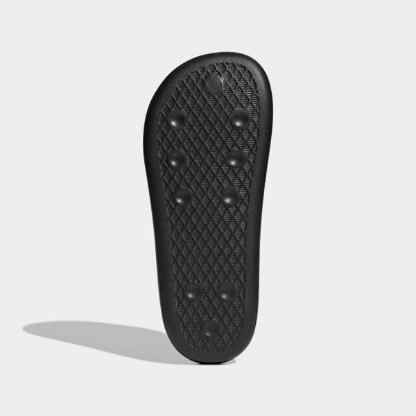 Adilette Ayoon Slides Product Image