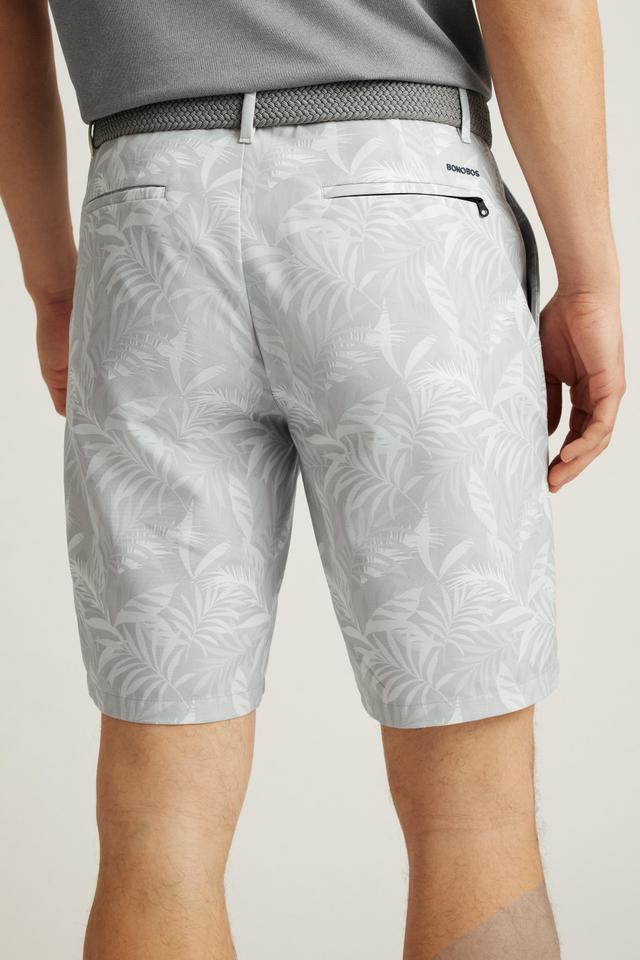 Performance Link Shorts Product Image