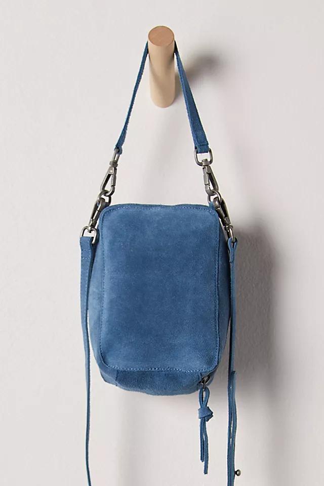 Out Of The Box Crossbody Product Image