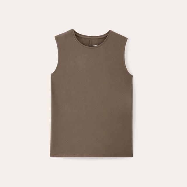 Womens Form Tank by Everlane Product Image