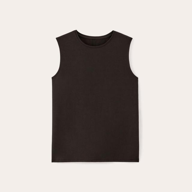 Womens Form Tank by Everlane Product Image