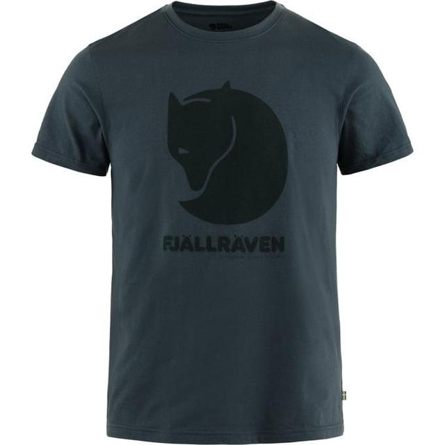 Fjällräven Fox Logo T-shirt M Product Image