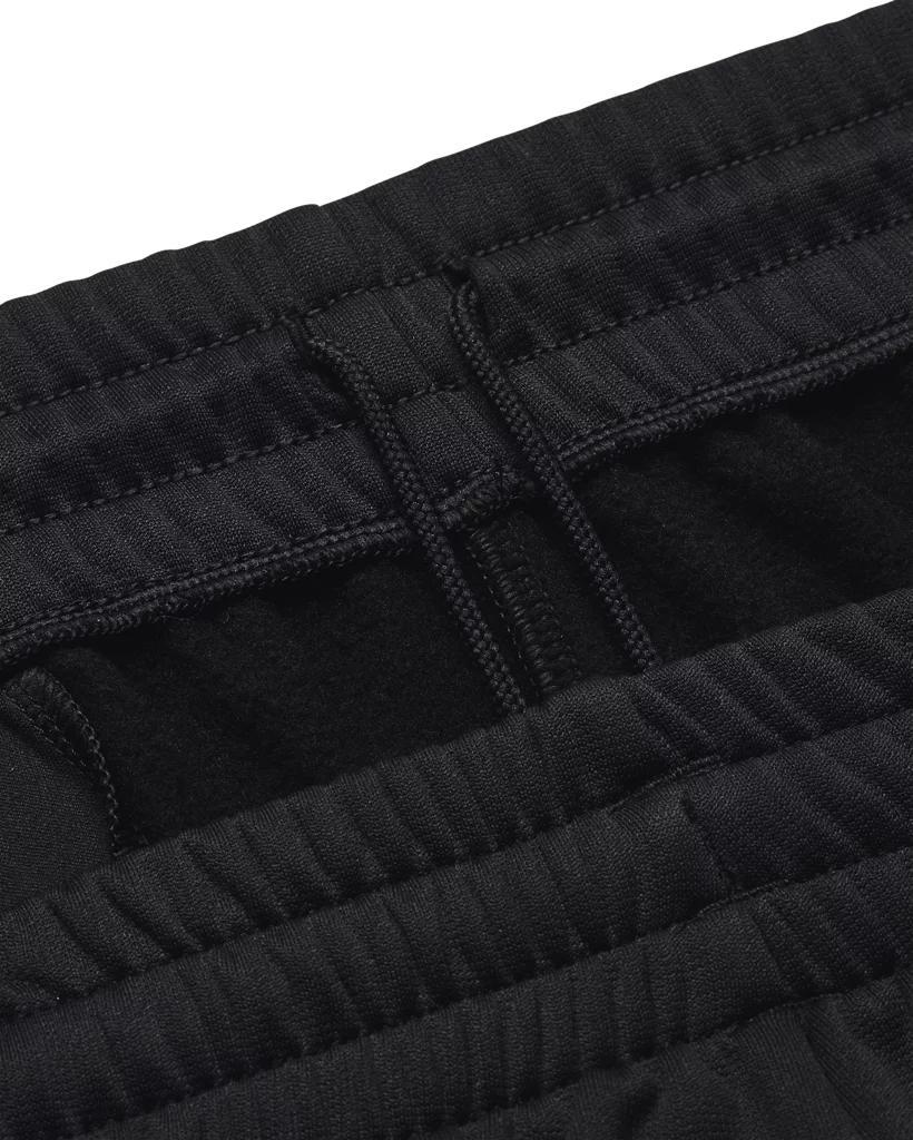 Men's Armour Fleece® Pants Product Image