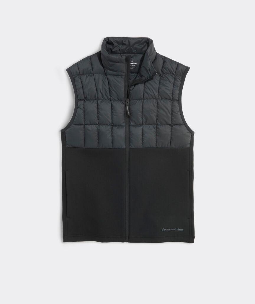 On-The-Go Performance Voyager Vest Product Image