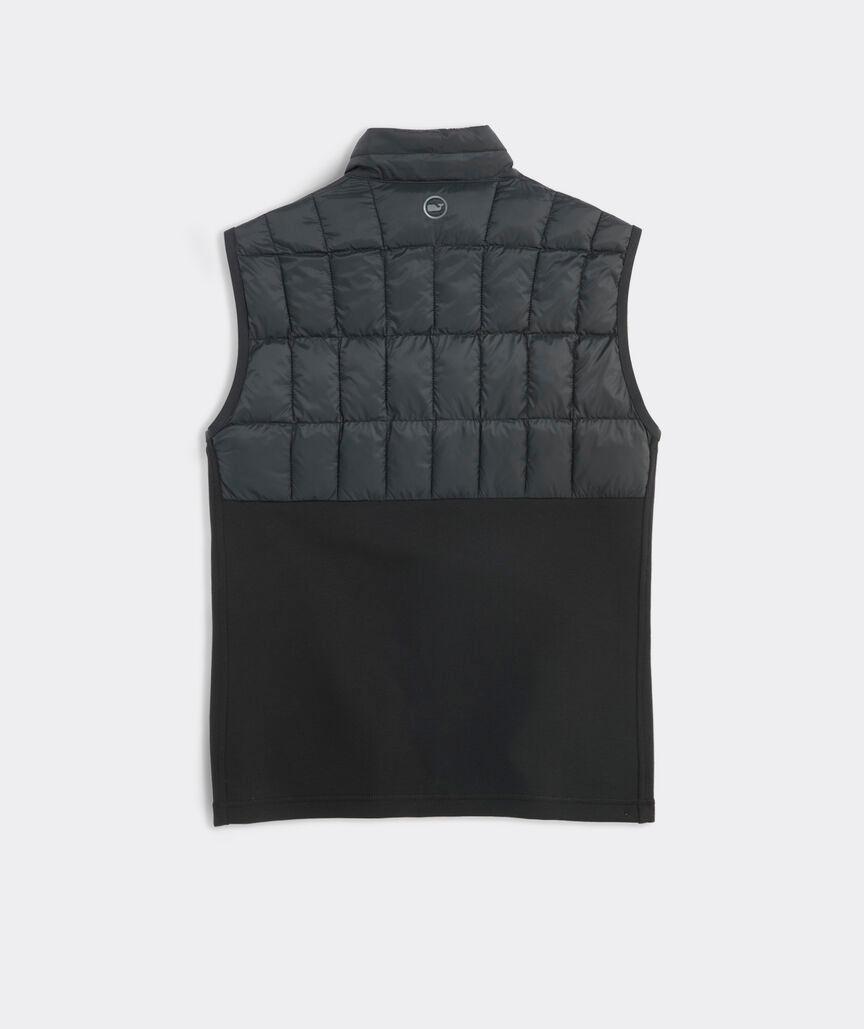 On-The-Go Performance Voyager Vest Product Image