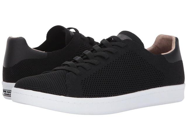 SKECHERS Bryson Sportknit/White Bottom) Men's Shoes Product Image