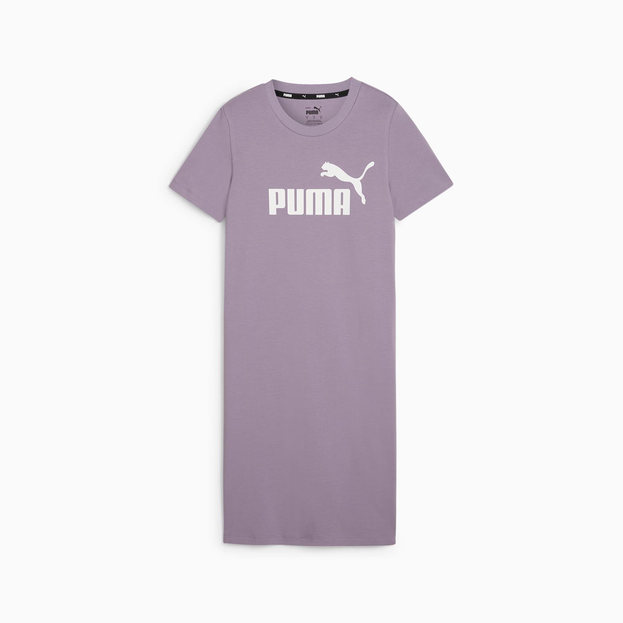 Essentials Women's Slim Tee Dress Product Image