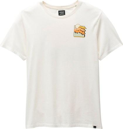 Everyday Stacks T-Shirt - Men's Product Image